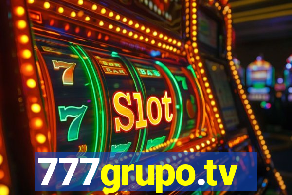 777grupo.tv