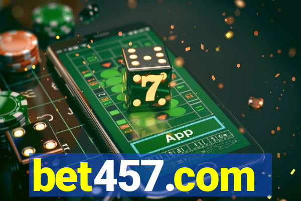 bet457.com