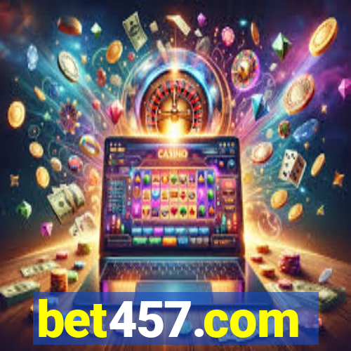 bet457.com