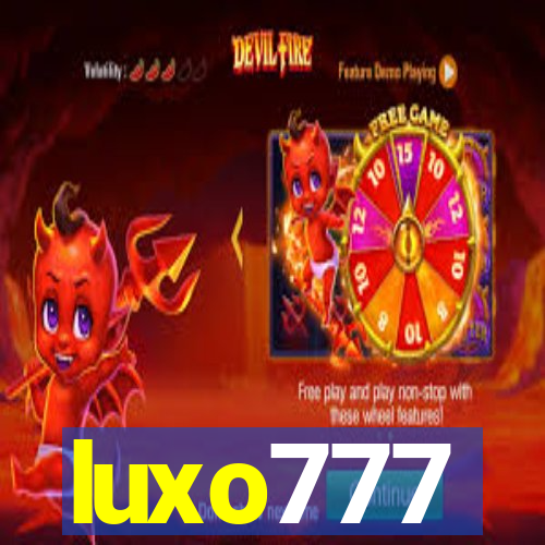 luxo777