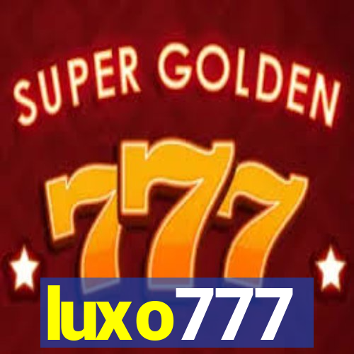 luxo777