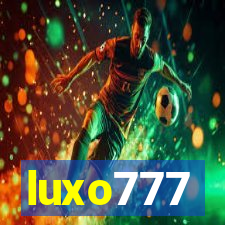 luxo777