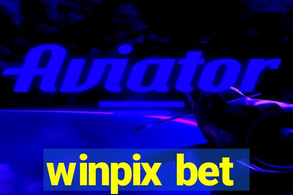 winpix bet