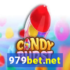 979bet.net