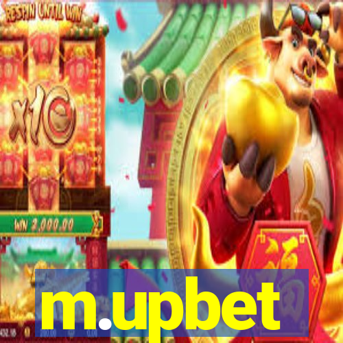 m.upbet