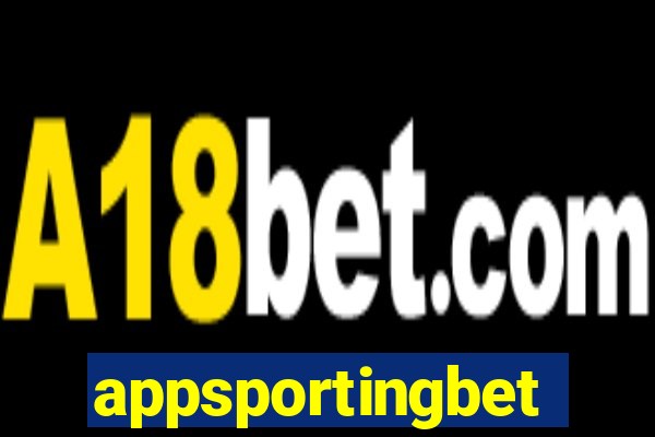 appsportingbet