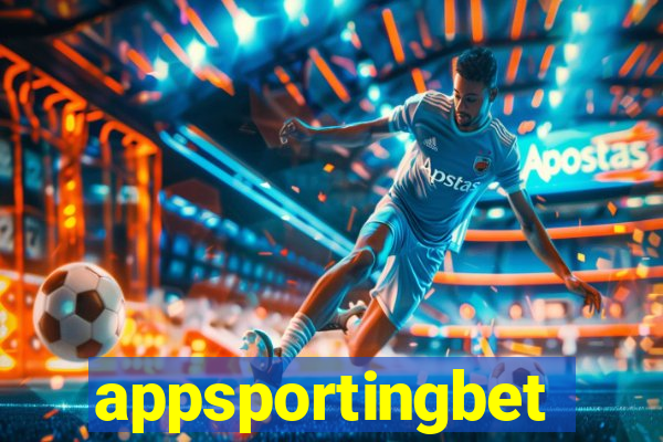 appsportingbet