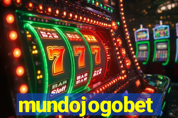 mundojogobet