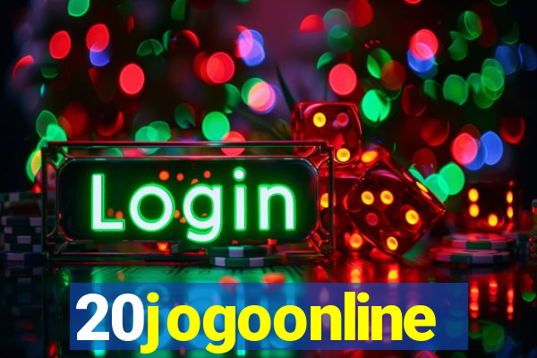 20jogoonline