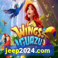 jeep2024.com