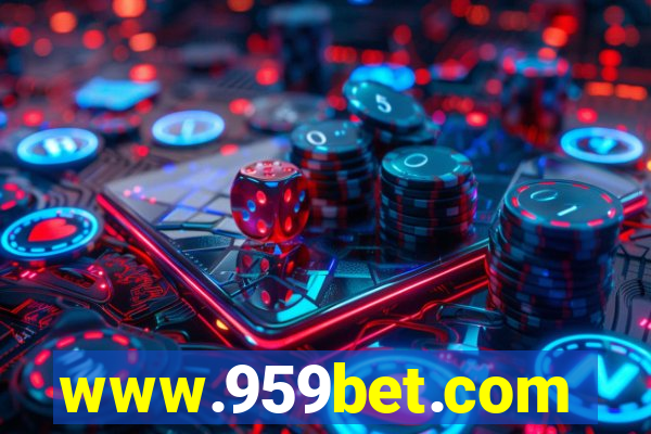 www.959bet.com