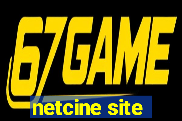 netcine site