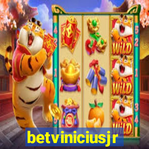 betviniciusjr