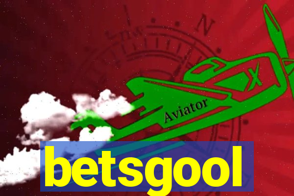 betsgool