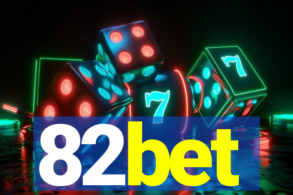 82bet