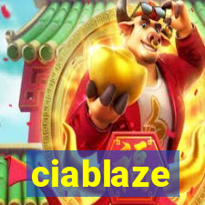 ciablaze