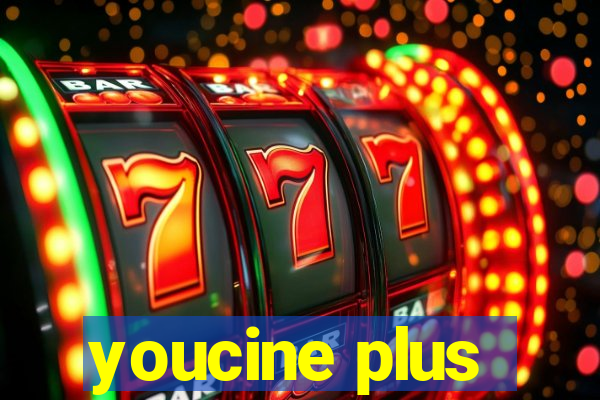 youcine plus