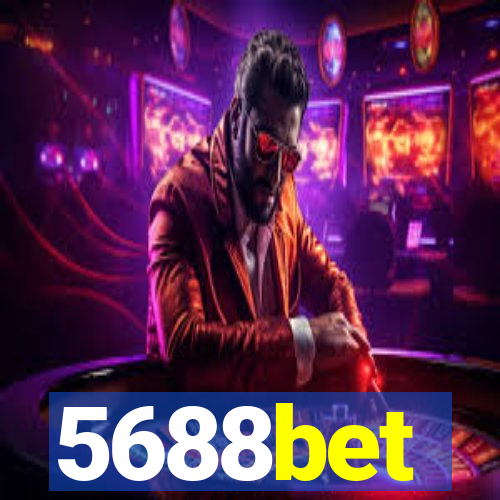 5688bet