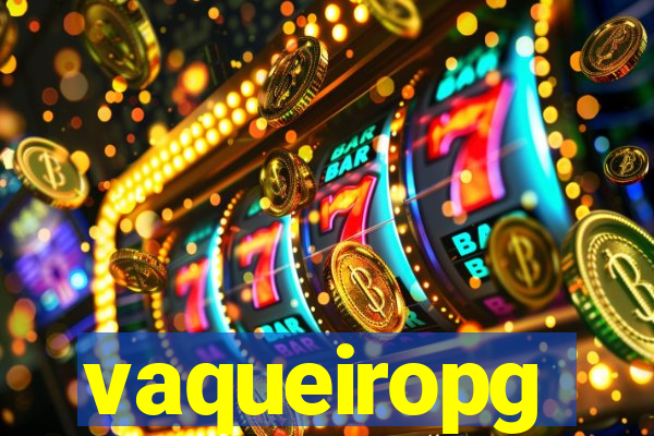 vaqueiropg