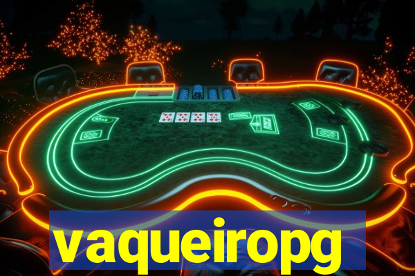 vaqueiropg