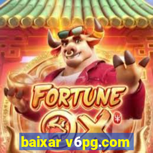 baixar v6pg.com