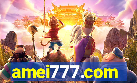 amei777.com