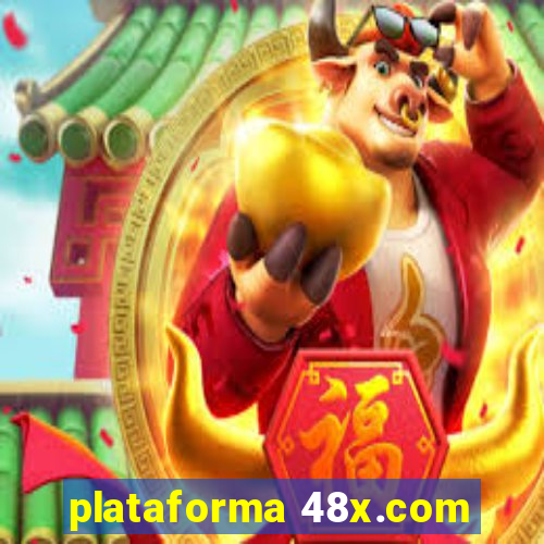 plataforma 48x.com