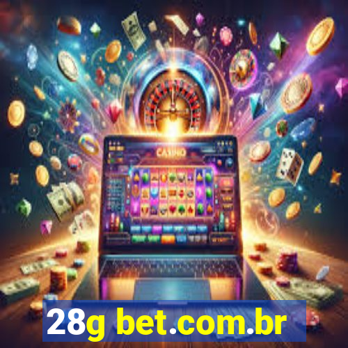 28g bet.com.br