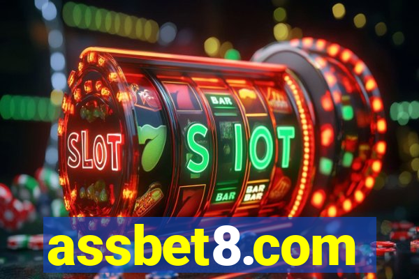 assbet8.com