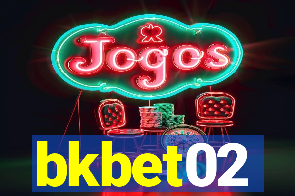 bkbet02