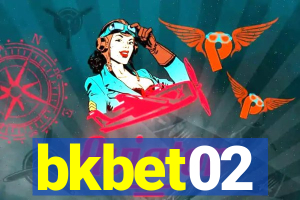 bkbet02