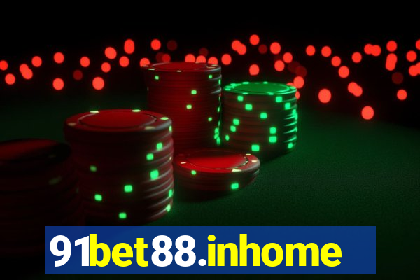 91bet88.inhome