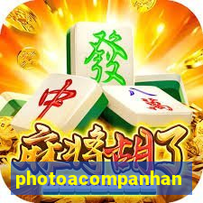 photoacompanhan