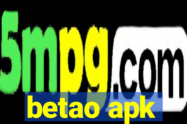 betao apk