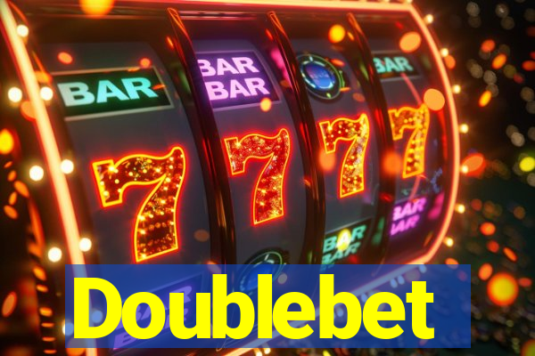 Doublebet