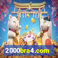 2000bra4.com