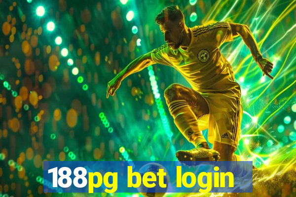 188pg bet login