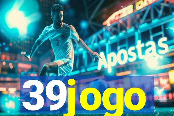 39jogo