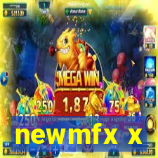 newmfx x