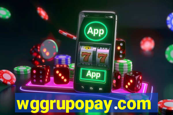 wggrupopay.com