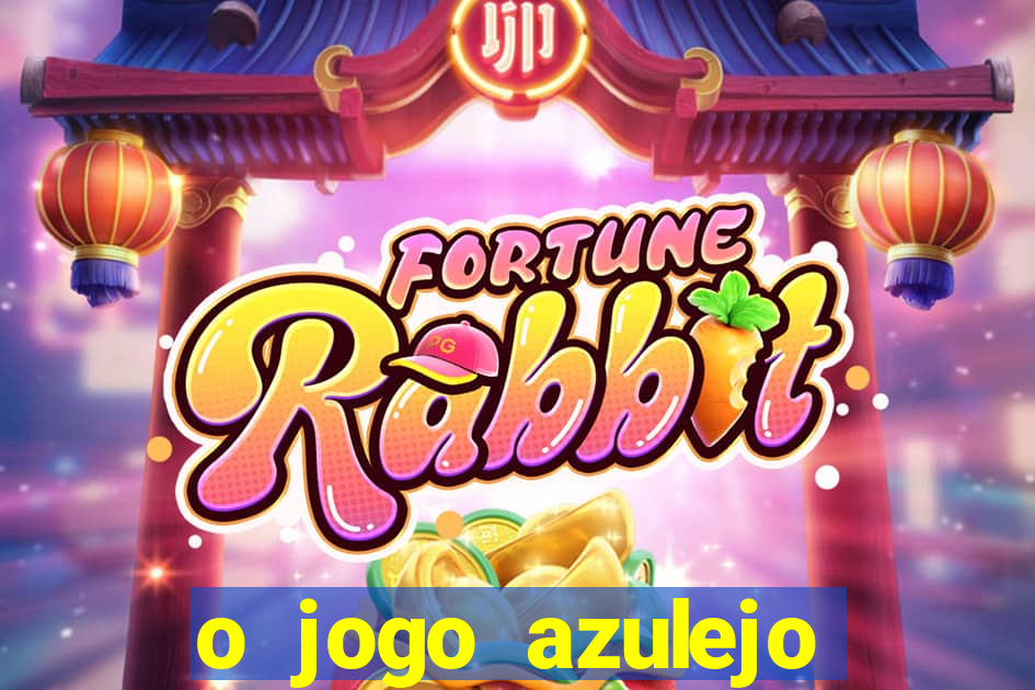 o jogo azulejo triplo do oceano paga mesmo