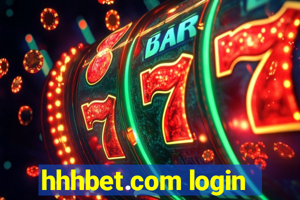 hhhbet.com login