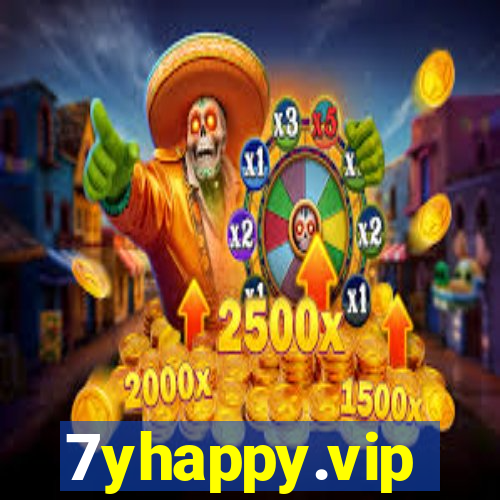 7yhappy.vip