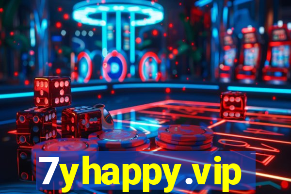 7yhappy.vip