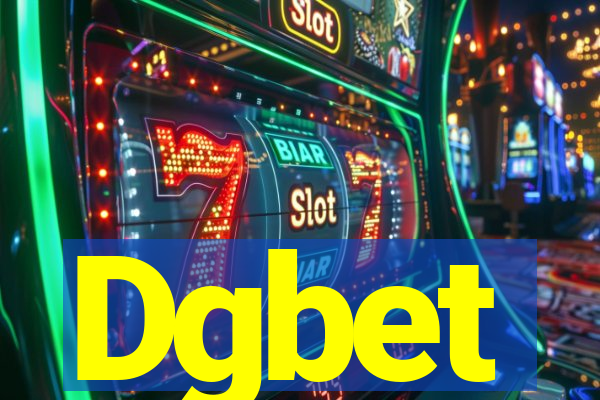 Dgbet