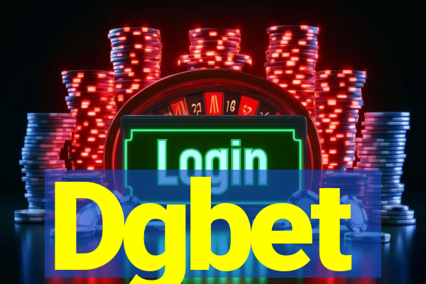 Dgbet