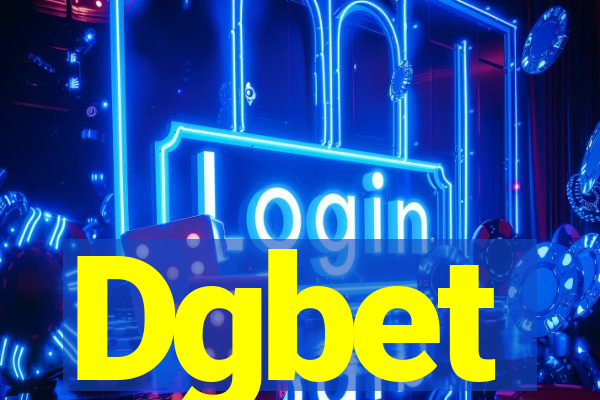 Dgbet