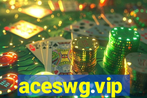 aceswg.vip