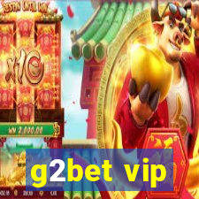 g2bet vip