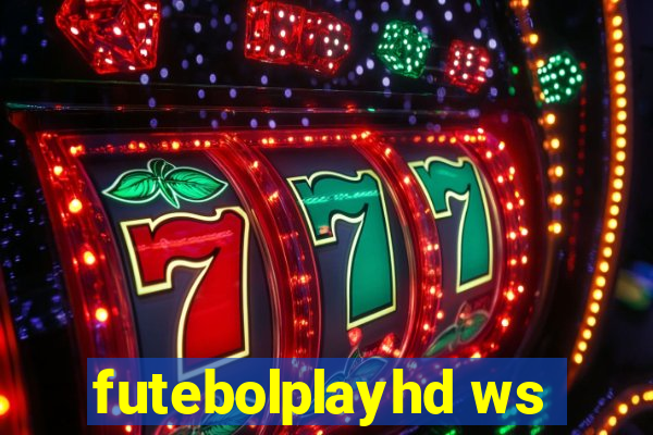 futebolplayhd ws